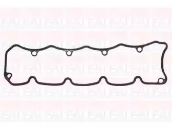 Прокладка, крышка головки цилиндра FAI AutoParts купить