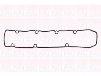 Прокладка, крышка головки цилиндра FAI AutoParts купить