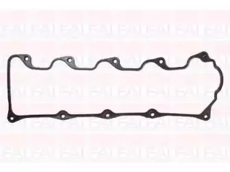 Прокладка, крышка головки цилиндра FAI AutoParts купить