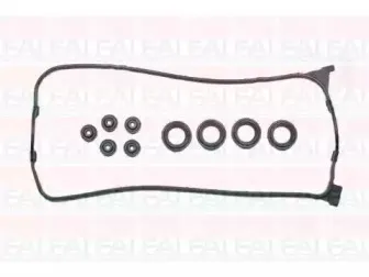 Прокладка, крышка головки цилиндра FAI AutoParts купить