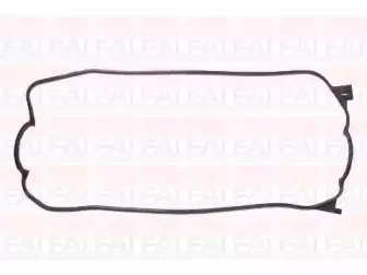 Прокладка, крышка головки цилиндра FAI AutoParts купить