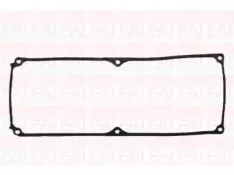Прокладка, крышка головки цилиндра FAI AutoParts купить