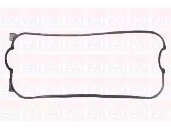 Прокладка, крышка головки цилиндра FAI AutoParts купить