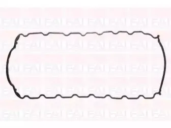 Прокладка, масляный поддон FAI AutoParts купить