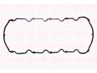 Прокладка, масляный поддон FAI AutoParts купить