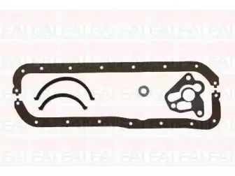 Комплект прокладок, масляный поддон FAI AutoParts купить