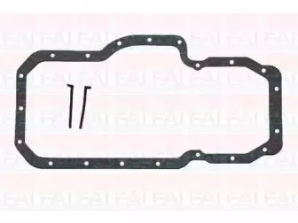 Комплект прокладок, масляный поддон FAI AutoParts купить