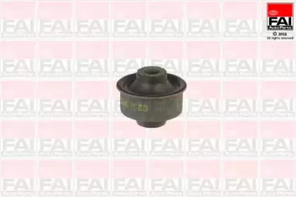 Подвеска, рычаг независимой подвески колеса FAI AutoParts купить