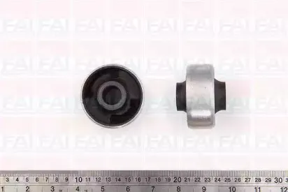 Подвеска, рычаг независимой подвески колеса FAI AutoParts купить