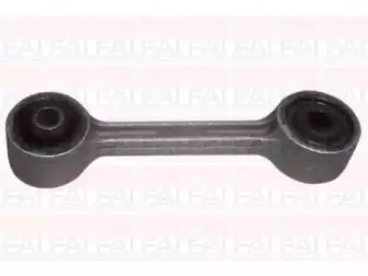 Тяга / стойка, стабилизатор FAI AutoParts купить