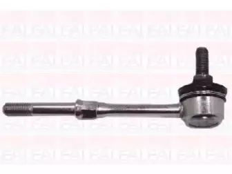 Тяга / стойка, стабилизатор FAI AutoParts купить