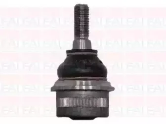 Несущий / направляющий шарнир FAI AutoParts купить