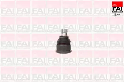 Несущий / направляющий шарнир FAI AutoParts купить