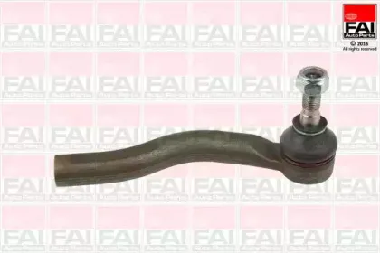 Наконечник поперечной рулевой тяги FAI AutoParts купить