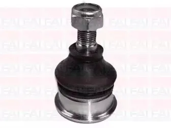 Несущий / направляющий шарнир FAI AutoParts купить