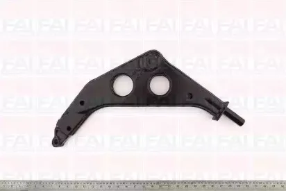 Рычаг независимой подвески колеса, подвеска колеса FAI AutoParts купить