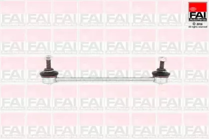 Тяга / стойка, стабилизатор FAI AutoParts купить