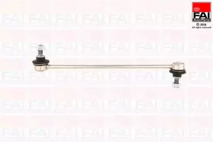 Тяга / стойка, стабилизатор FAI AutoParts купить