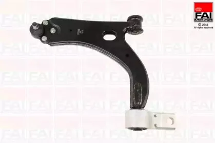 Рычаг независимой подвески колеса, подвеска колеса FAI AutoParts купить