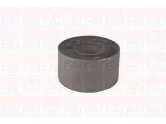 Подвеска, рычаг независимой подвески колеса FAI AutoParts купить