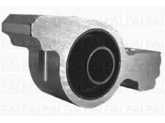 Подвеска, рычаг независимой подвески колеса FAI AutoParts купить