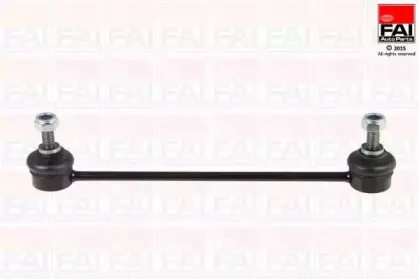 Тяга / стойка, стабилизатор FAI AutoParts купить