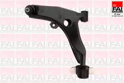 Рычаг независимой подвески колеса, подвеска колеса FAI AutoParts купить