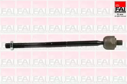 Осевой шарнир, рулевая тяга FAI AutoParts купить