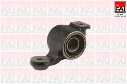 Ремкомплект, поперечный рычаг подвески FAI AutoParts купить