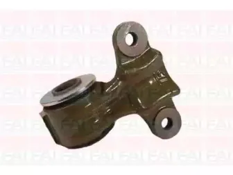 Ремкомплект, поперечный рычаг подвески FAI AutoParts купить