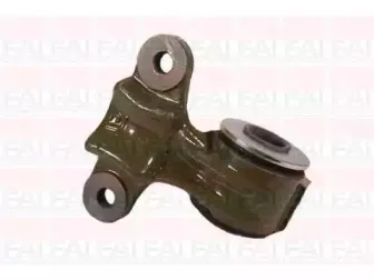 Ремкомплект, поперечный рычаг подвески FAI AutoParts купить