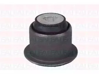 Ремкомплект, поперечный рычаг подвески FAI AutoParts купить