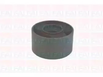 Подвеска, рычаг независимой подвески колеса FAI AutoParts купить