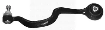 Рычаг независимой подвески колеса, подвеска колеса FAI AutoParts купить