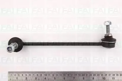 Тяга / стойка, стабилизатор FAI AutoParts купить