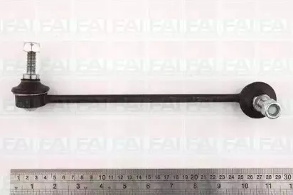 Тяга / стойка, стабилизатор FAI AutoParts купить