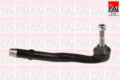 Наконечник поперечной рулевой тяги FAI AutoParts купить