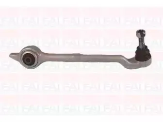 Рычаг независимой подвески колеса, подвеска колеса FAI AutoParts купить