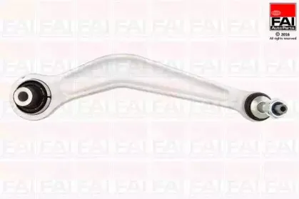 Рычаг независимой подвески колеса, подвеска колеса FAI AutoParts купить