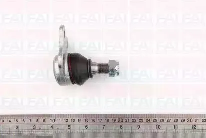 Несущий / направляющий шарнир FAI AutoParts купить