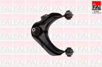 Рычаг независимой подвески колеса, подвеска колеса FAI AutoParts купить