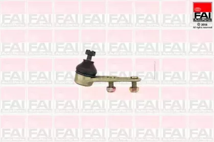 Несущий / направляющий шарнир FAI AutoParts купить