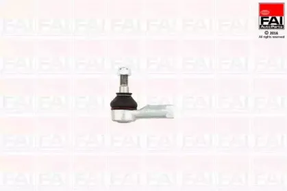 Наконечник поперечной рулевой тяги FAI AutoParts купить