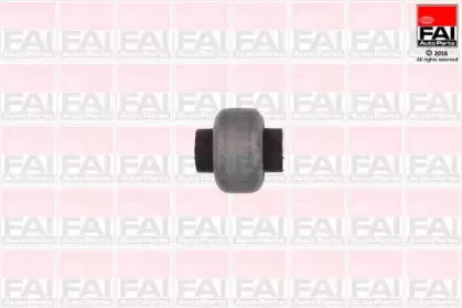 Ремкомплект, поперечный рычаг подвески FAI AutoParts купить