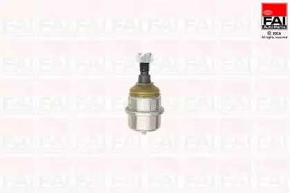 Несущий / направляющий шарнир FAI AutoParts купить