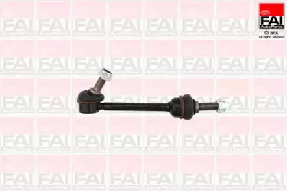 Тяга / стойка, стабилизатор FAI AutoParts купить
