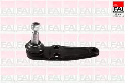 Несущий / направляющий шарнир FAI AutoParts купить