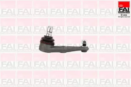 Несущий / направляющий шарнир FAI AutoParts купить