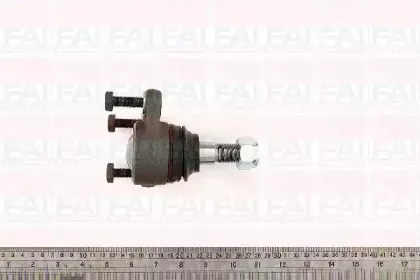 Несущий / направляющий шарнир FAI AutoParts купить