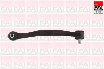 Тяга / стойка, стабилизатор FAI AutoParts купить